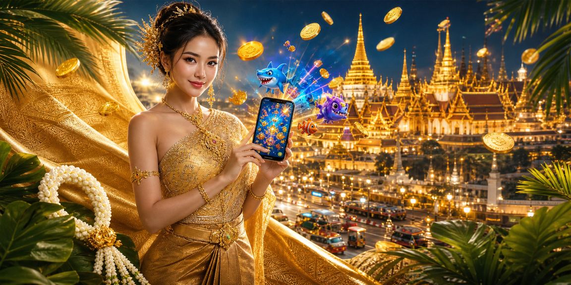 creekbet เกมไพ่บาคาร่า