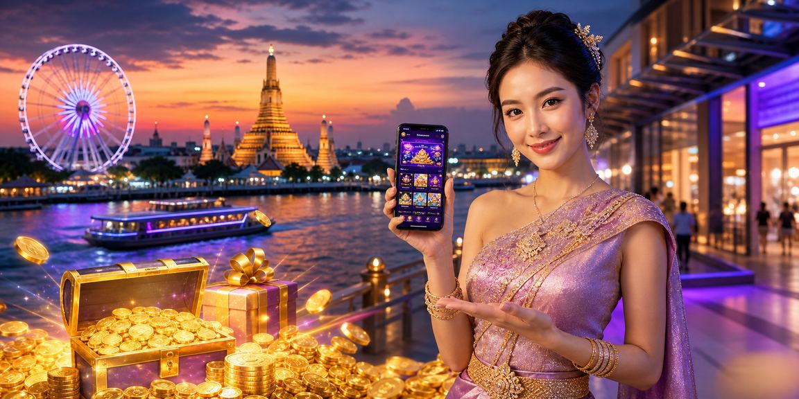 creekbet แทงกีฬาสด