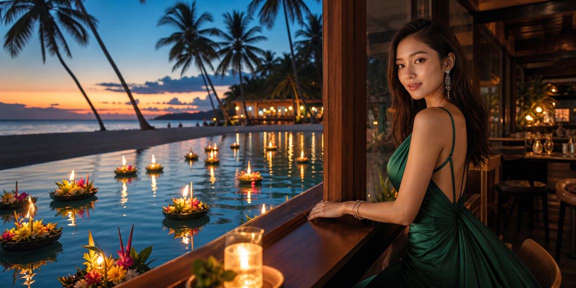 creekbet ฝากเงินแทงกีฬา