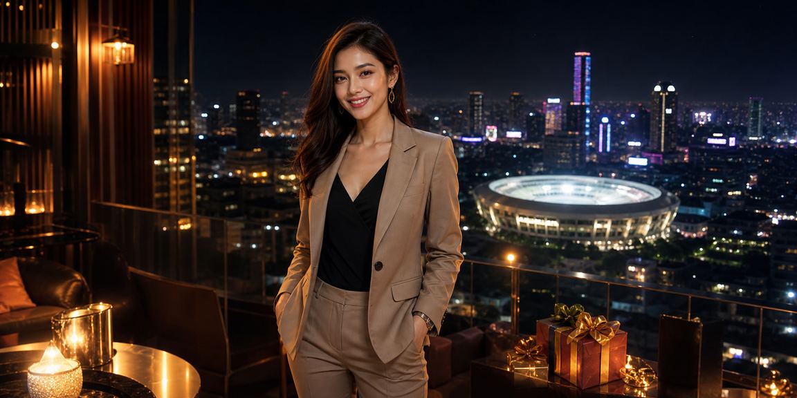 creekbet คาสิโนสดโป๊กเกอร์