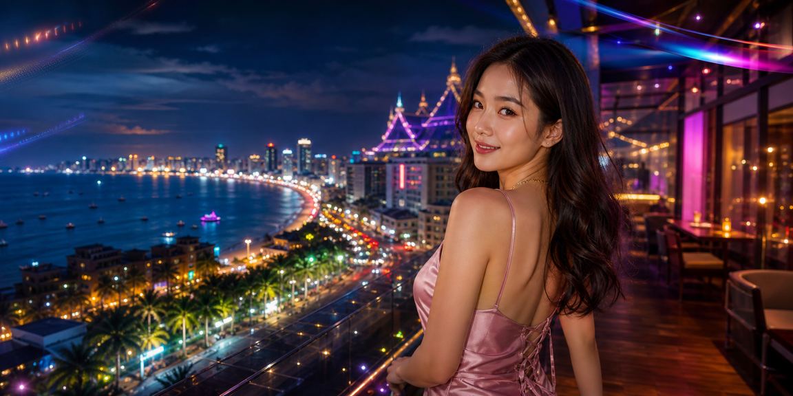 CreekBet คาสิโนออนไลน์ประเทศไทย