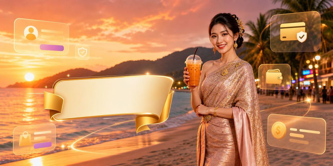 คาสิโนสด creekbet
