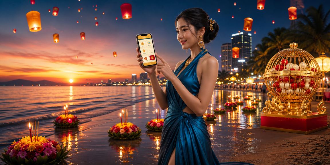 creekbet ฝาก-ถอนเกมไพ่