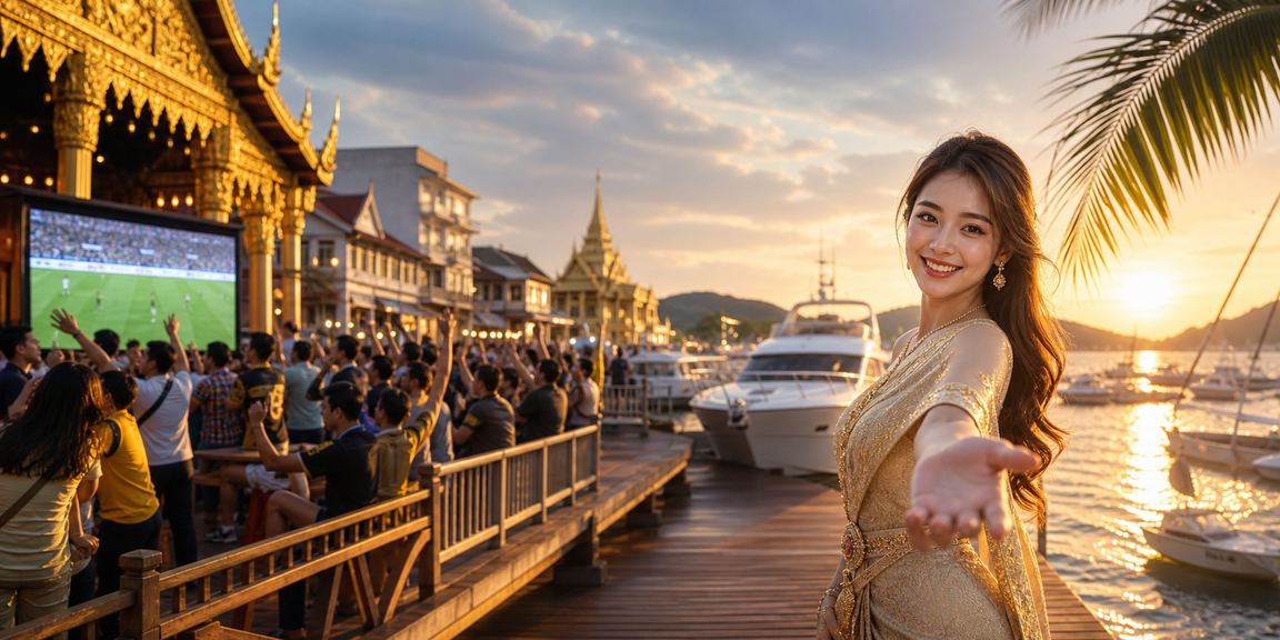CreekBet คาสิโนออนไลน์อันดับ 1 ของไทย
