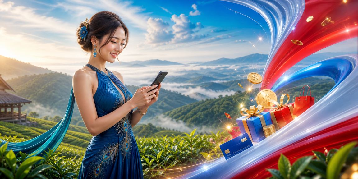 CreekBet คาสิโนออนไลน์ไทย ภูเก็ต