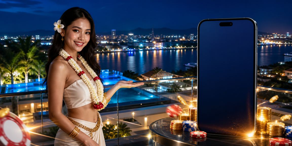 creekbet รูเล็ตโบนัสคืนเงิน