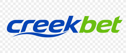 creekbett